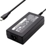 Alimentatore Delta 100W USB-C