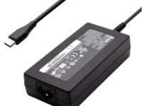 Alimentatore Delta 100W USB-C