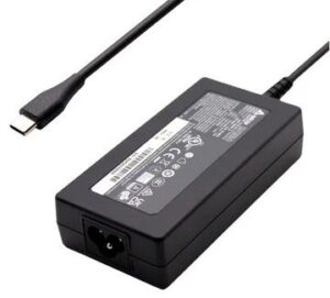 Alimentatore Delta 100W USB-C