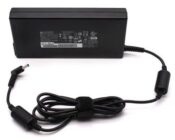 Alimentatore Delta 150W per HP 4.5x3.0mm