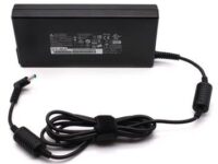 Alimentatore Delta 150W per HP 4.5x3.0mm