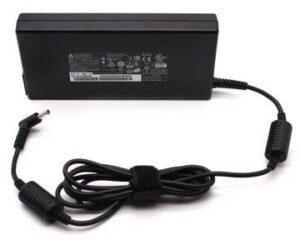 Alimentatore Delta 150W per HP 4.5x3.0mm