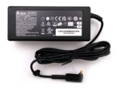 Alimentatore Delta 65W per Acer 3x1mm