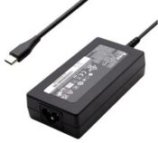 Alimentatore Delta 65W USB-C