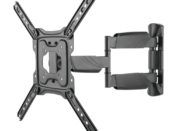 Braccio Deltaco a 3 snodi da 23" a 55"