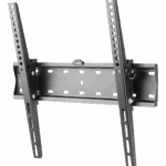 Supporto fisso Deltaco da 32" a 55"
