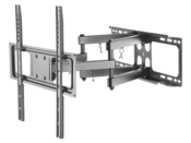 Braccio Deltaco a 3 Snodi da 32" a 55"