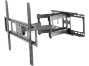 Braccio Deltaco a 3 Snodi da 37" a 70"