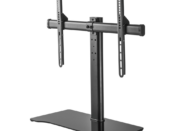 Supporto Deltaco da tavolo,da 32" a 55"