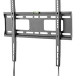 Supporto Deltaco per monitor da 32" a 55"