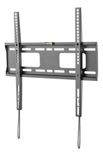 Supporto Deltaco per monitor da 32" a 55"