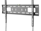 Supporto Deltaco per monitor da 37" a 70"