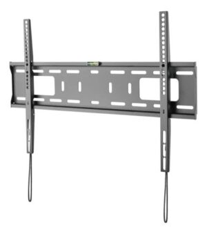 Supporto Deltaco per monitor da 37" a 70"