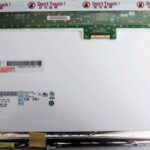 Display 12.1" WXGA 40 Pin