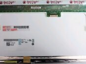 Display 12.1" WXGA 40 Pin