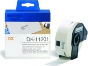 Brother Etichette Comp.DK11201 29X90mm