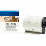 Brother Etichette Comp.DK11247 103X164mm