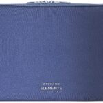 Folder Tucano Elements per 12" Colore Blu