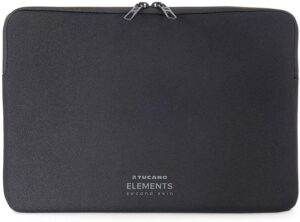 Folder Tucano Elements per 12" Colore Nero