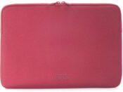 Folder Tucano per Notebook 11" Colore Rosso