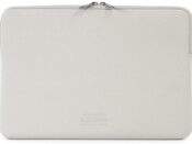 Folder Tucano per Notebook 11" Colore Titanio