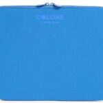 Folder Tucano per 13,3"/14" Colore Blu