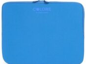 Folder Tucano per 13,3"/14" Colore Blu