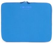 Folder Tucano per 13,3"/14" Colore Blu
