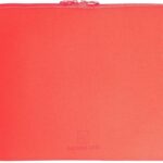 Folder Tucano per 13.3"/14" Colore Rosso