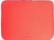 Folder Tucano per 13.3"/14" Colore Rosso