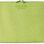 Folder Tucano per 13.3"/14" Colore Verde