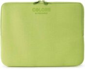 Folder Tucano per 13.3"/14" Colore Verde