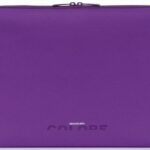 Folder Tucano per 13,3"/14" Colore Viola