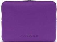 Folder Tucano per 13,3"/14" Colore Viola