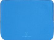 Folder Tucano Today per 15,6" Colore Blu