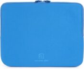 Folder Tucano Today per 15,6" Colore Blu