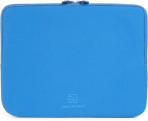 Folder Tucano Today per 15,6" Colore Blu