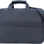 Borsa Notebook Tucano Free & Busy 15,6" Blu