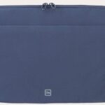 Custodia Notebook Sandy 13/14" Colore Blu