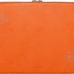 Folder Tucano Today 15,6" Colore Arancione