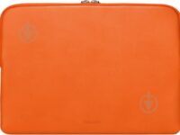 Folder Tucano Today 15,6" Colore Arancione