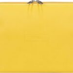 Folder Tucano Today per 15,6" Colore Giallo