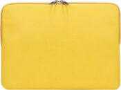 Folder Tucano Today per 15,6" Colore Giallo