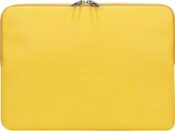 Folder Tucano Today per 15,6" Colore Giallo
