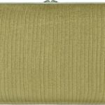 Folder Tucano Velluto per 15.6" Colore Verde