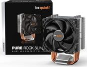 Dissipatore per PC Dark Rock 2