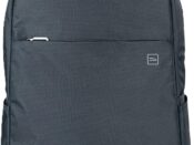 Zaino Tucano Global per 15,6" Colore Blu