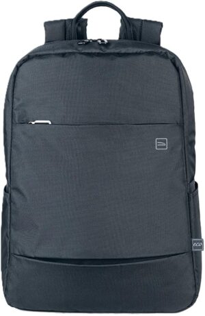 Zaino Tucano Global per 15,6" Colore Blu