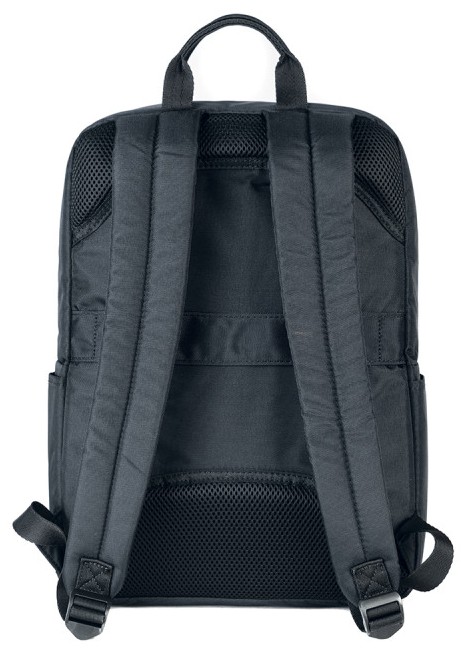 Zaino Tucano Global per 15,6" Colore Blu