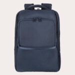 Zaino Tucano Lunar per 15,6" Colore Blu